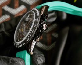 Picture of Rolex Watches Women Yacht Master _SKU26rolex-43mm-0507164213